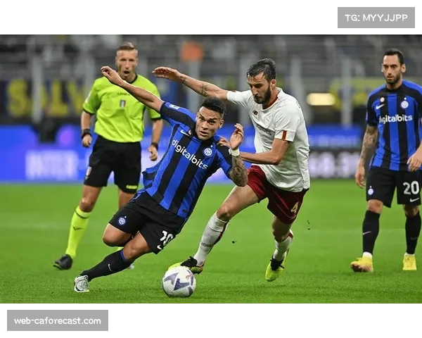 芬超赛前分析：图尔库国际防线稳固，塞那乔其四连胜告终