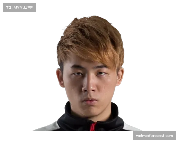 陈奕介绍赛事筹备情况 无锡全方位打造优质赛区 陈奕介绍赛事筹备情况 无锡全方位打造优质赛区