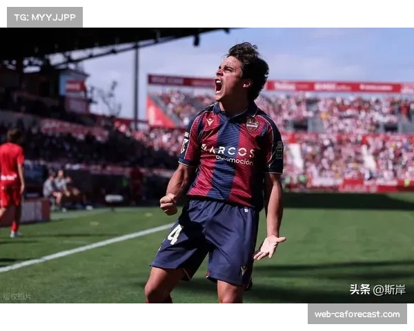 莱万特客场挑战马德里竞技 先进球情况下遭逆转失利 莱万特客场挑战马德里竞技 先进球情况下遭逆转失利