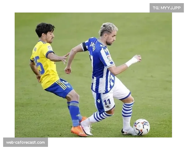 瓦伦西亚六轮不胜陷保级区 球队承认精神层面受打击 瓦伦西亚六轮不胜陷保级区 球队承认精神层面受打击