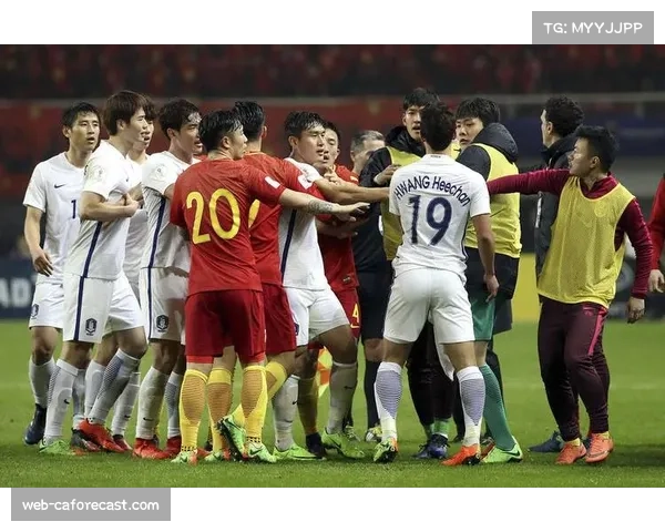 足球运动全球化加速 世界杯影响力持续扩大