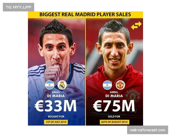 皇马潜在资金注入或将改变转会市场,欧冠竞争格局生变 皇马潜在资金注入或将改变转会市场,欧冠竞争格局生变