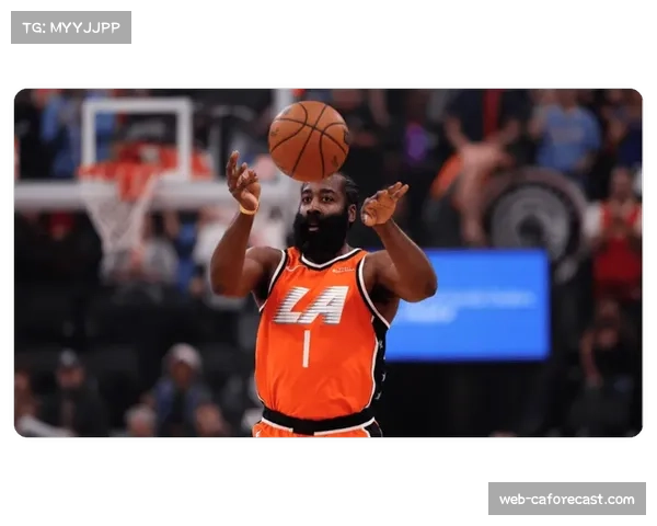 快船战绩滑落西部倒数第二 攻防体系需重新评估