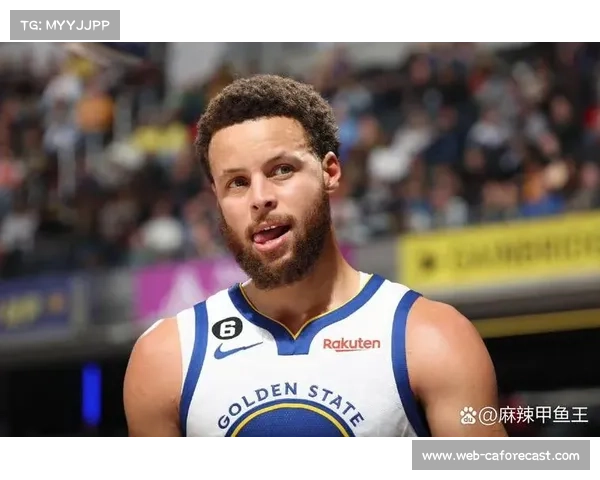 NBA常规赛节奏提速 每48分钟场均回合数达101.9次