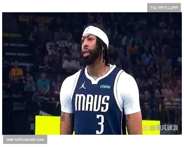 灰熊主场力克独行侠 埃迪抢下7个前场篮板成关键