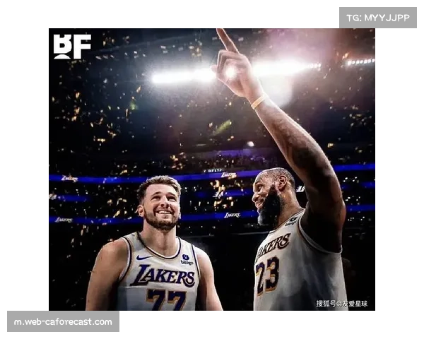 独行侠进攻体系依赖东契奇 球权分配效果决定上限