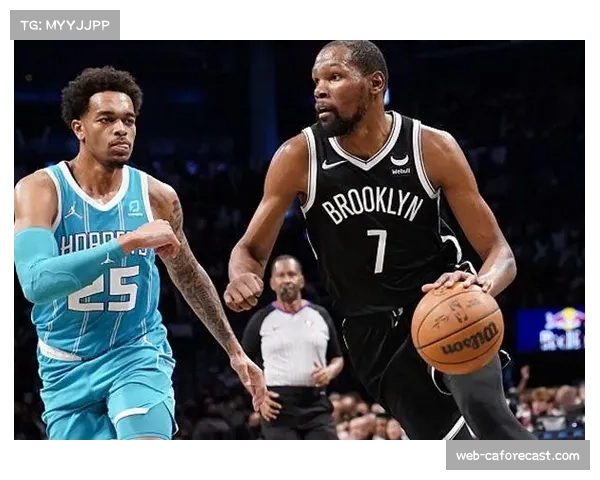 篮网大胜奇才展现攻防稳定 替补与首发衔接流畅度观察