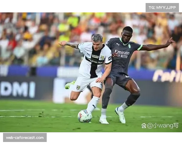 帕尔马终结AC米兰24轮不败后,球队士气与信心达到峰值 帕尔马终结AC米兰24轮不败后,球队士气与信心达到峰值