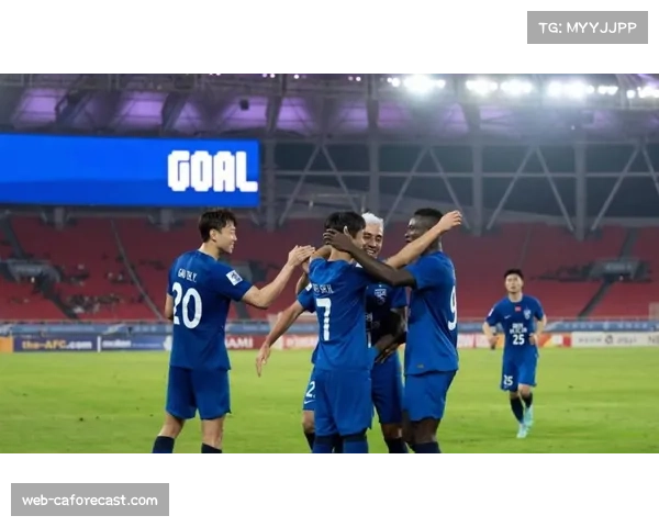 武汉三镇标王卡迪斯渐入佳境 头球争顶成功率展现支点作用 武汉三镇标王卡迪斯渐入佳境 头球争顶成功率展现支点作用