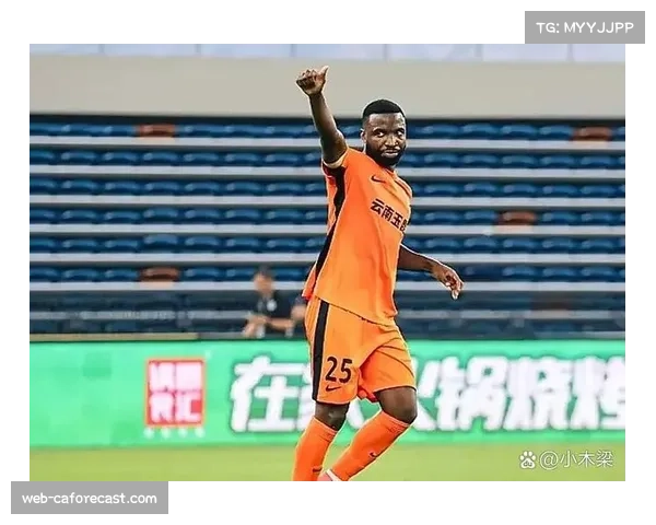 玉昆三度落后三度追平国安，进攻预期值高达2.8