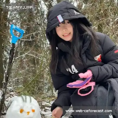 曾娜