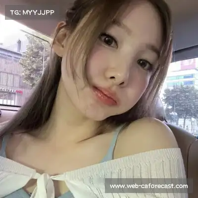 汪平苑
