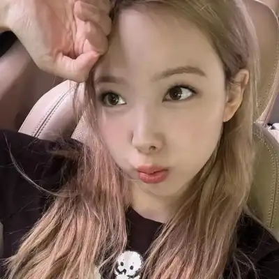 禹菁辰